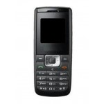 Full Body Housing For Samsung B100 White - Maxbhi Com
