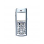 Full Body Housing For Samsung C110 White - Maxbhi Com
