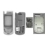 Full Body Housing For Samsung D410 Black - Maxbhi Com