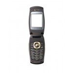 Full Body Housing For Samsung E500 White - Maxbhi Com