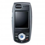 Full Body Housing For Samsung E880 Black - Maxbhi Com