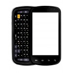 Full Body Housing For Samsung Epic 4g White - Maxbhi Com