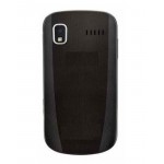 Full Body Housing For Samsung Focus White - Maxbhi Com