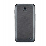 Full Body Housing For Samsung Galaxy Ace Duos I589 White - Maxbhi Com