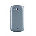 Full Body Housing For Samsung Galaxy Axiom R830 Black - Maxbhi Com