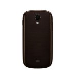 Full Body Housing For Samsung Galaxy Light Sght399 White - Maxbhi Com