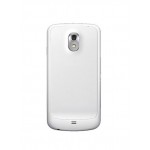 Full Body Housing For Samsung Galaxy Nexus I9250m White - Maxbhi Com