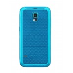 Full Body Housing For Samsung Galaxy S5 Sport White - Maxbhi Com