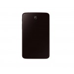 Full Body Housing For Samsung Galaxy Tab 3 7 0 P3210 Black - Maxbhi Com