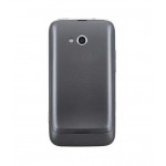 Full Body Housing For Samsung Galaxy Victory 4g Lte L300 White - Maxbhi Com