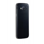 Full Body Housing For Samsung Galaxy Win Pro G3812 Black - Maxbhi Com