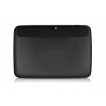 Full Body Housing For Samsung Google Nexus 10 P8110 White - Maxbhi Com