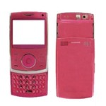 Full Body Housing For Samsung I620 White - Maxbhi Com