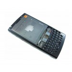 Full Body Housing For Samsung I780 White - Maxbhi Com