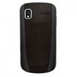 Full Body Housing For Samsung I917 Cetus White - Maxbhi Com