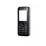 Full Body Housing For Samsung J200 White - Maxbhi Com