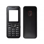 Full Body Housing For Samsung J210 White - Maxbhi Com