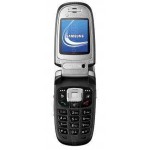 Full Body Housing for Samsung ZV10 - White