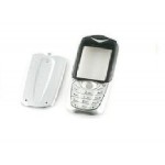 Full Body Housing for Siemens CX65 - Black