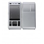 Full Body Housing for Sony Ericsson C905a HSDPA - White