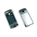 Full Body Housing for Sony Ericsson P910c - White