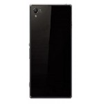 Full Body Housing for Sony Xperia Z1s C6916 - White