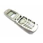 Full Body Housing For Samsung S500 Grey - Maxbhi Com