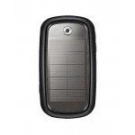 Full Body Housing For Samsung S7550 Blue Earth Black - Maxbhi Com
