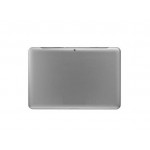 Full Body Housing For Samsung Schi915 Black Silver - Maxbhi Com