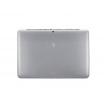Full Body Housing For Samsung Sght779 Black Silver - Maxbhi Com