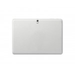 Full Body Housing For Samsung Smt525 Silver - Maxbhi Com