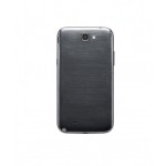Full Body Housing For Samsung Sphl900 Black - Maxbhi Com
