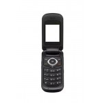 Full Body Housing For Samsung T139 White - Maxbhi Com