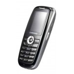 Full Body Housing For Samsung X620 Black - Maxbhi Com