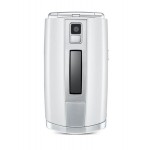 Full Body Housing For Samsung Z240 Black - Maxbhi Com