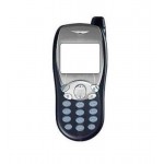 Full Body Housing For Sendo S230 Black - Maxbhi Com