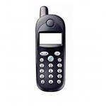 Full Body Housing For Siemens A36 Black - Maxbhi Com