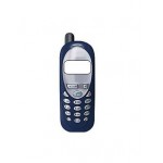 Full Body Housing For Siemens A40 White - Maxbhi Com