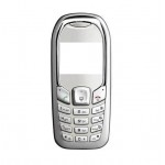 Full Body Housing For Siemens A70 Black - Maxbhi Com