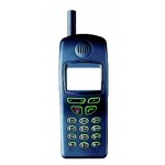 Full Body Housing For Siemens C25 Black - Maxbhi Com