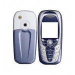 Full Body Housing For Siemens C65 Black - Maxbhi Com