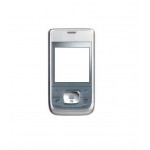 Full Body Housing For Siemens Cf110 Black - Maxbhi Com