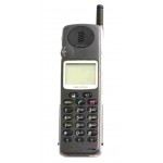 Full Body Housing For Sony Cmdx 2000 Black - Maxbhi Com