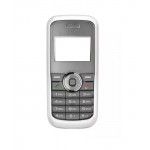 Full Body Housing For Sony Ericsson J100i Black - Maxbhi Com