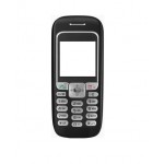 Full Body Housing For Sony Ericsson J220i White - Maxbhi Com