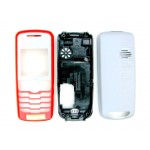 Full Body Housing For Sony Ericsson J230i Black - Maxbhi Com