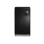 Full Body Housing For Sony Ericsson W380i Orange - Maxbhi Com