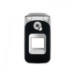 Full Body Housing For Sony Ericsson Z530 White - Maxbhi Com