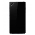 Full Body Housing For Sony Xperia Z1s 4g Lte White - Maxbhi Com