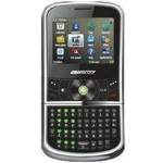 Full Body Housing for Airbuzz X9 - White
